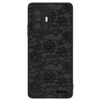 Picasee ULTIMATE CASE na Xiaomi 11T Pro - Dark Elegance
