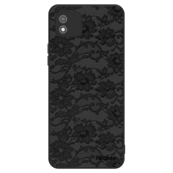 Etui na Realme C11 (2021) - Dark Elegance