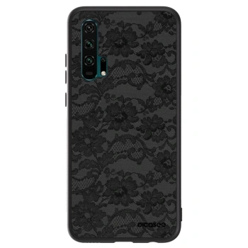 Etui na Honor 20 Pro - Dark Elegance