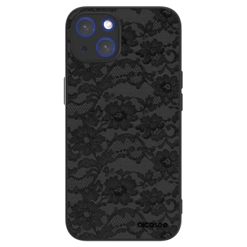 Picasee ULTIMATE CASE na Apple iPhone 14 - Dark Elegance