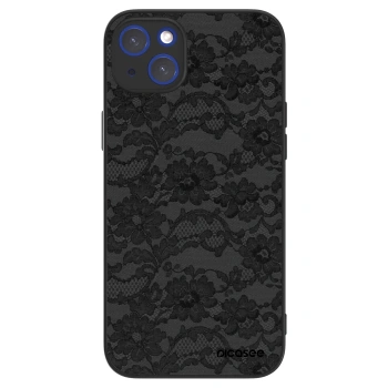 Picasee ULTIMATE CASE na Apple iPhone 14 Plus - Dark Elegance