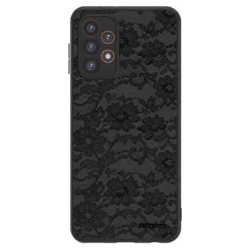 Picasee ULTIMATE CASE na Samsung Galaxy A23 A236B 5G - Dark Elegance