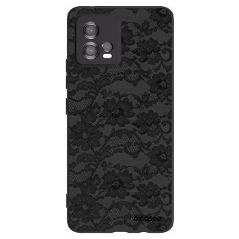 Etui na Motorola Moto G72 - Dark Elegance