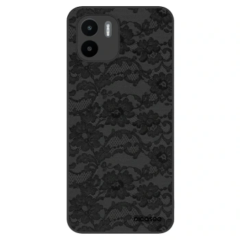 Etui na Xiaomi Redmi A2 - Dark Elegance