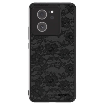 Picasee ULTIMATE CASE na Xiaomi 13T Pro - Dark Elegance