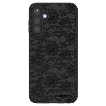 Picasee ULTIMATE CASE na Samsung Galaxy A15 A156B 5G - Dark Elegance