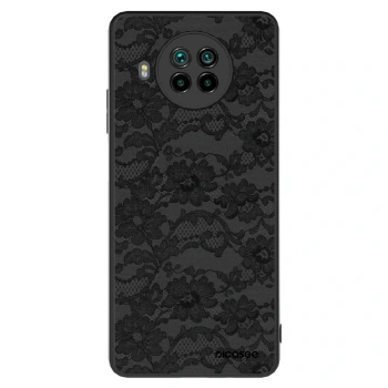 Etui na Xiaomi Mi 10T Lite - Dark Elegance