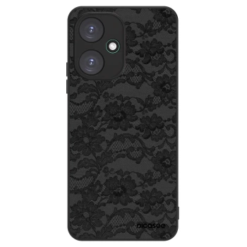 Etui na Xiaomi Redmi 13C 5G - Dark Elegance