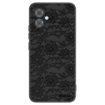 Etui na Motorola Moto G14 - Dark Elegance