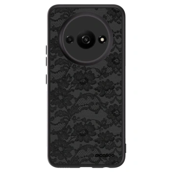 Etui na Xiaomi Redmi A3 - Dark Elegance