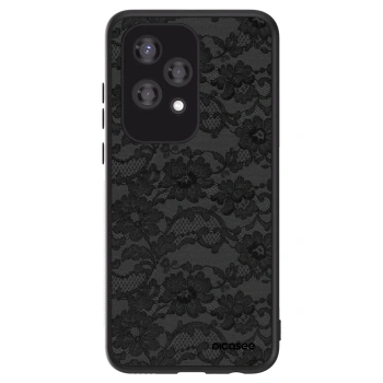 Etui na Honor 200 Lite - Dark Elegance