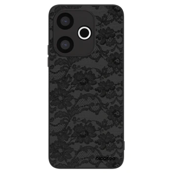 Etui na Xiaomi Redmi 13 4G - Dark Elegance