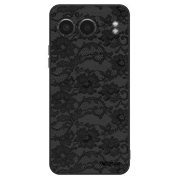 Etui na OnePlus Nord 4 - Dark Elegance