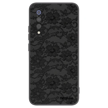 Etui na Xiaomi Mi 9 - Dark Elegance