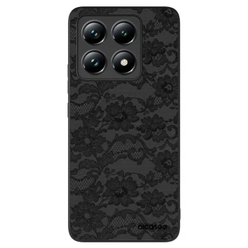 Picasee ULTIMATE CASE na Xiaomi 14T - Dark Elegance