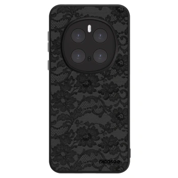 Etui na Honor Magic7 Pro 5G - Dark Elegance