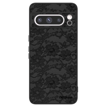 Picasee ULTIMATE CASE na Google Pixel 8 Pro - Dark Elegance