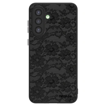 Picasee ULTIMATE CASE na Samsung Galaxy A26 5G A266B - Dark Elegance