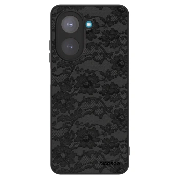 Etui na Xiaomi Redmi A5 - Dark Elegance