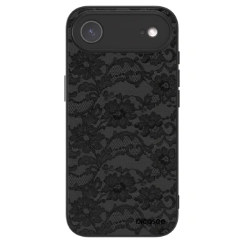 Picasee ULTIMATE CASE na Apple iPhone Air - Dark Elegance