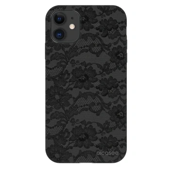 Etui na Apple iPhone 11 - Dark Elegance