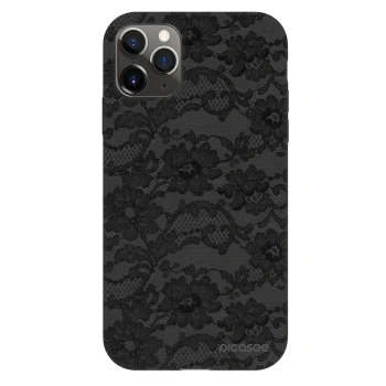 Etui na Apple iPhone 11 Pro - Dark Elegance