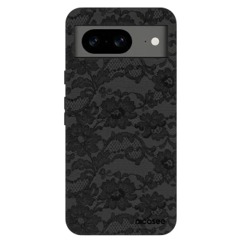 Etui na Google Pixel 8 Pro - Dark Elegance