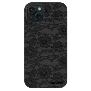 Etui na Apple iPhone 14 Plus - Dark Elegance