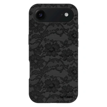 Etui na Apple iPhone Air - Dark Elegance