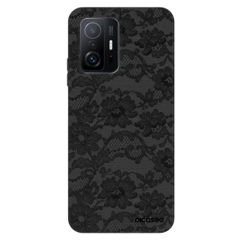 Etui na Xiaomi 11T - Dark Elegance