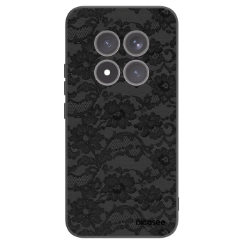 Etui na Xiaomi Redmi Note 15 Pro+ - Dark Elegance