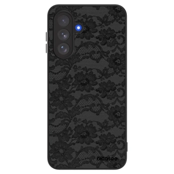 Picasee ULTIMATE CASE na Samsung Galaxy A17 5G - Dark Elegance