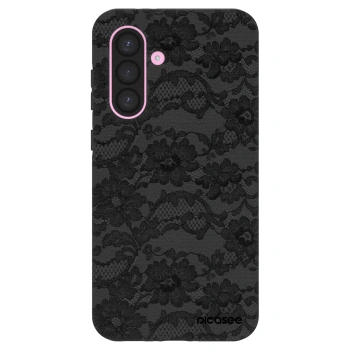 Etui na Samsung Galaxy A56 5G A566B - Dark Elegance