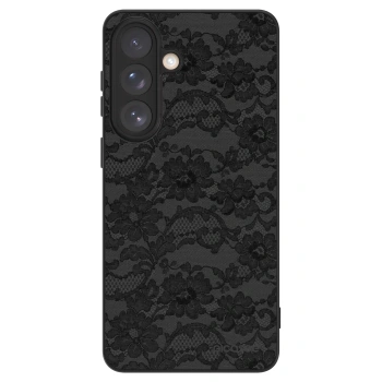 Picasee ULTIMATE CASE PowerShare pro Samsung Galaxy S26+ - Dark Elegance