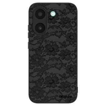 Etui na Xiaomi Poco X8 Pro - Dark Elegance