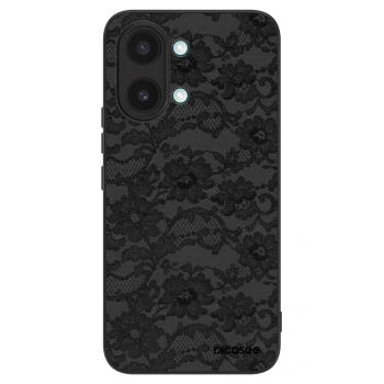 Etui na Xiaomi Poco X8 Pro Max - Dark Elegance