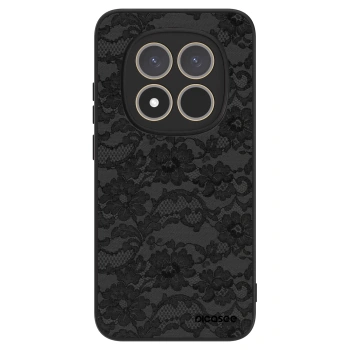 Picasee ULTIMATE CASE na Xiaomi Redmi Note 15 Pro 5G - Dark Elegance