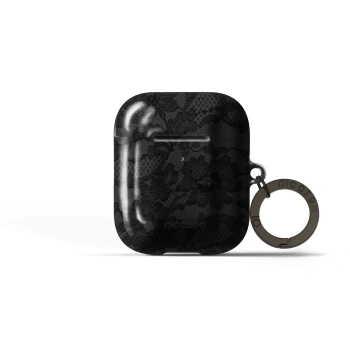 Case for Apple AirPods 1 - DESIGN##