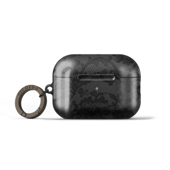 Case for Apple AirPods Pro 1 - DESIGN##