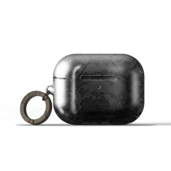 Case for Apple AirPods Pro 3 - DESIGN##