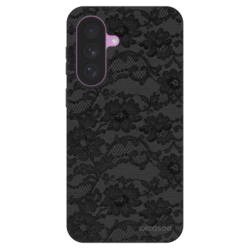 Etui na Samsung Galaxy A57 5G - Dark Elegance