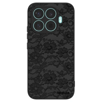 Etui na Xiaomi 17T - Dark Elegance