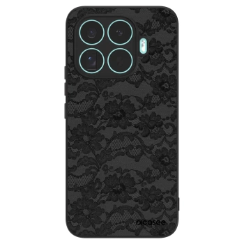 Etui na Xiaomi 17T Pro - Dark Elegance