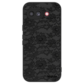 Etui na Google Pixel 10a - Dark Elegance