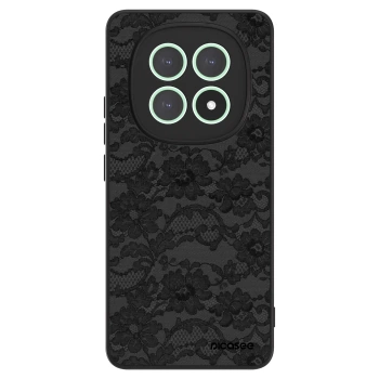 Picasee ULTIMATE CASE na Xiaomi Redmi Note 15 5G - Dark Elegance