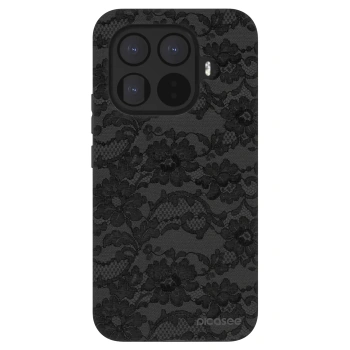 Picasee Fashion Case na Xiaomi 15T Pro - Dark Elegance