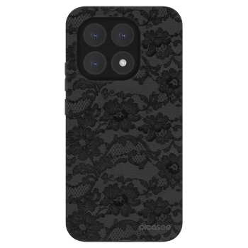 Etui na Xiaomi 15T - Dark Elegance