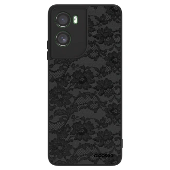 Etui na Motorola Moto G06 - Dark Elegance