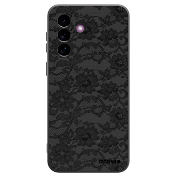 Etui na Samsung Galaxy A37 - Dark Elegance