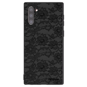 Etui na Samsung Galaxy Note 10 N970F - Dark Elegance